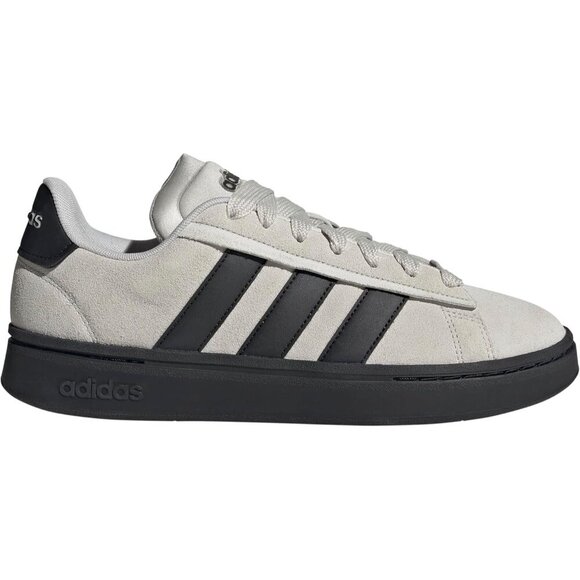 Mens Grand Court Alpha 00s